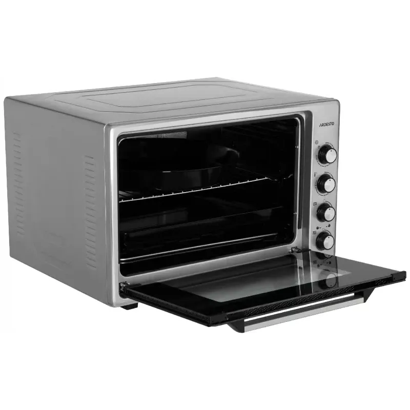Электропечь Ardesto (MEO-S70I)