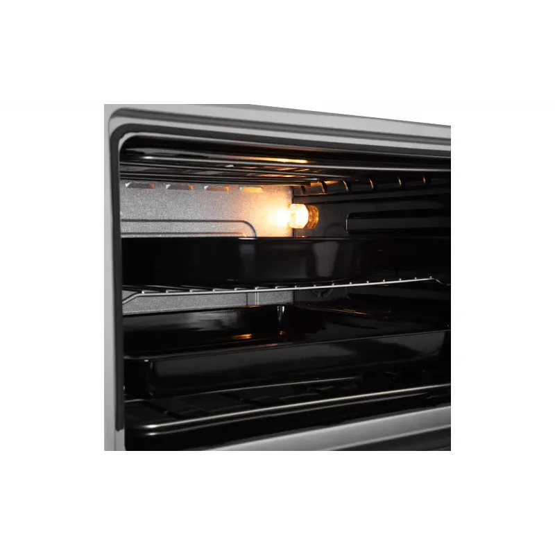 Электропечь Ardesto (MEO-S70I)