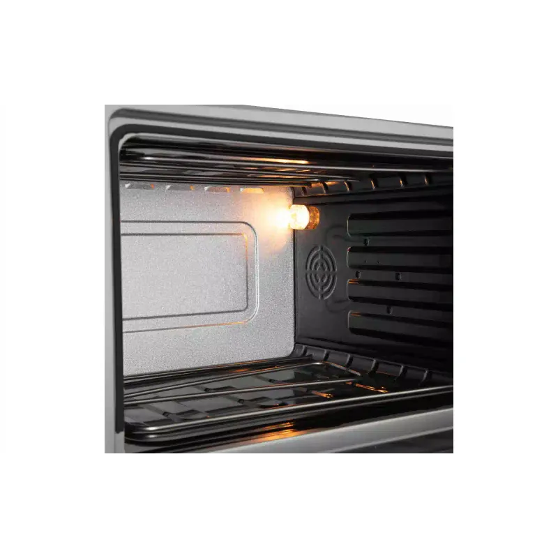 Электропечь Ardesto (MEO-S70I)