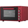 Electric furnace Ardesto (MEO-S70RRB)