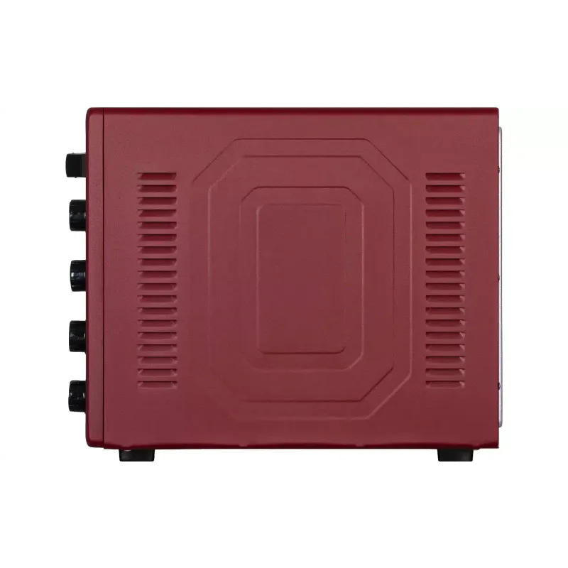Electric furnace Ardesto (MEO-S70RRB)