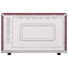 Electric furnace Ardesto (MEO-S70RRB)