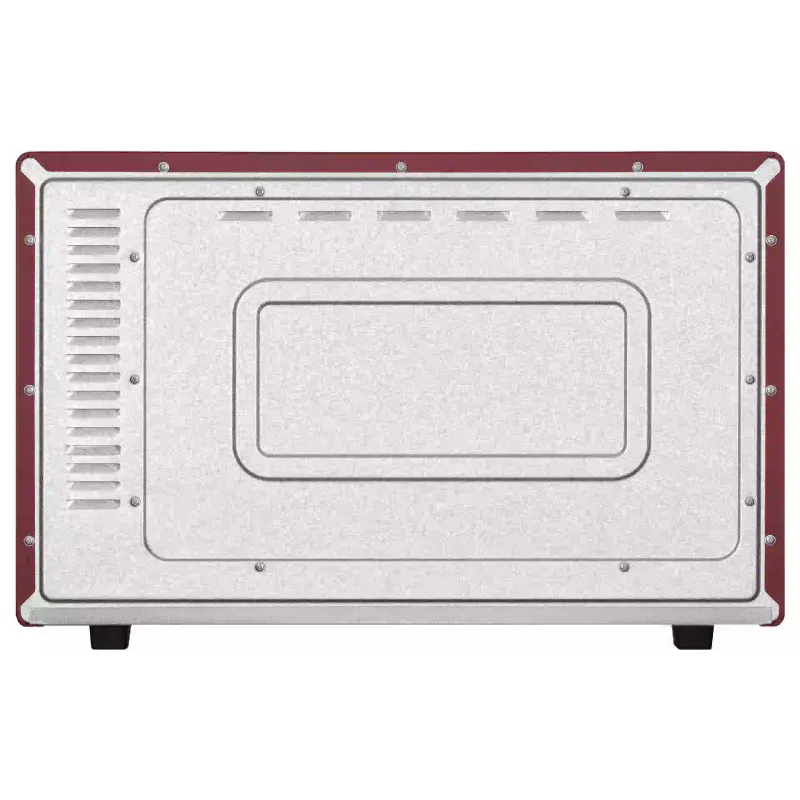Electric furnace Ardesto (MEO-S70RRB)