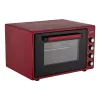 Electric furnace Ardesto (MEO-S70RRB)