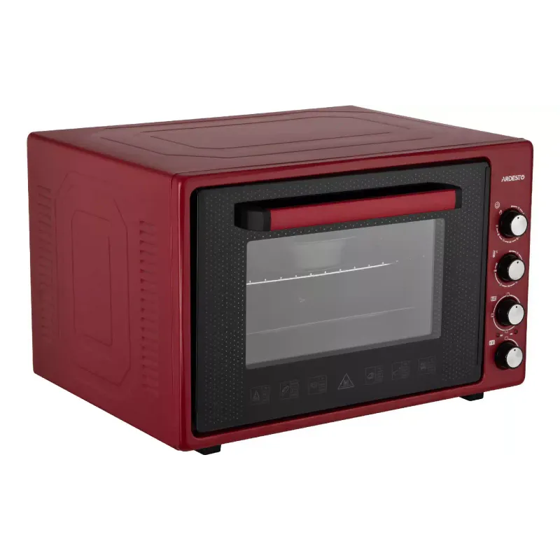 Electric furnace Ardesto (MEO-S70RRB)