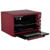 Electric furnace Ardesto (MEO-S70RRB)