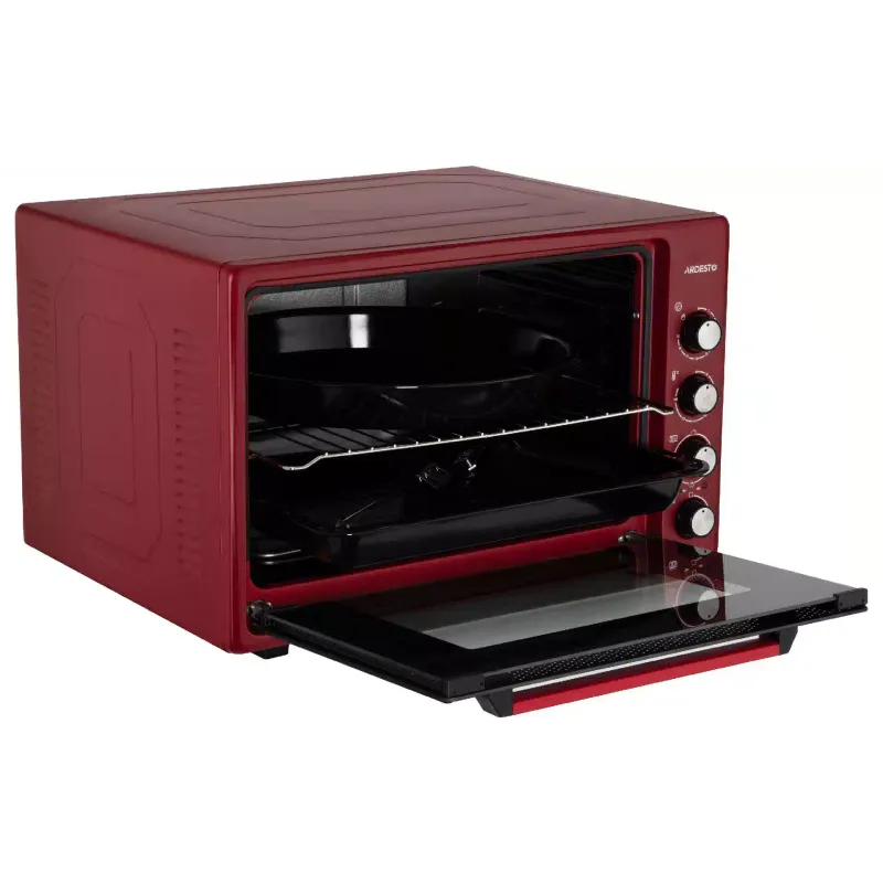 Electric furnace Ardesto (MEO-S70RRB)