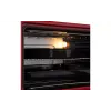 Electric furnace Ardesto (MEO-S70RRB)