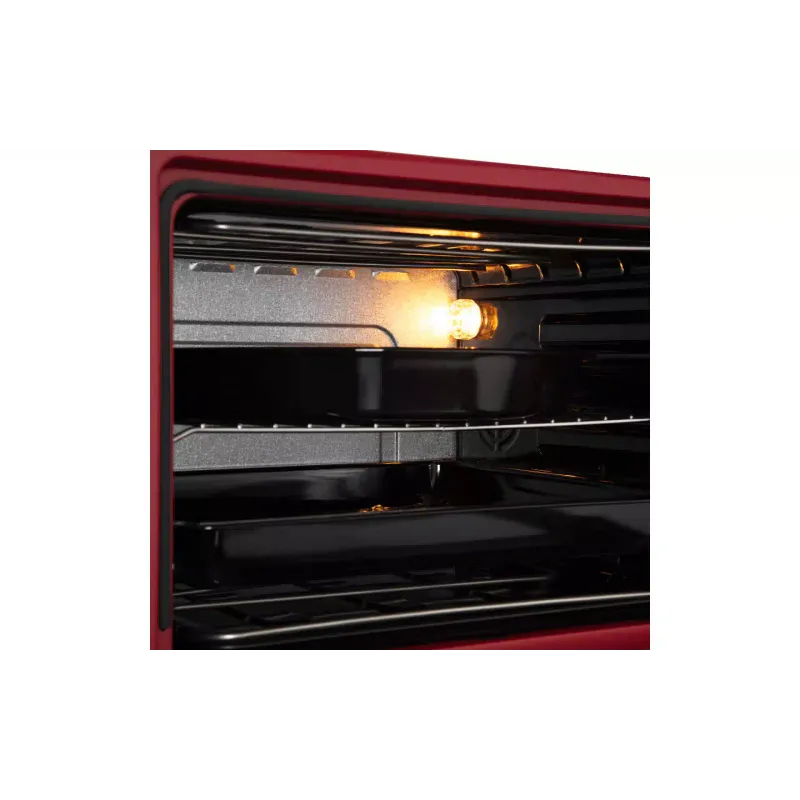 Electric furnace Ardesto (MEO-S70RRB)