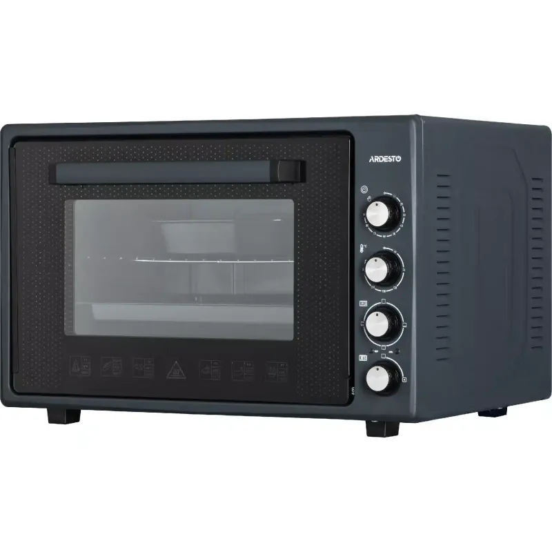 Električna peč Ardesto (MEO-S70CA)