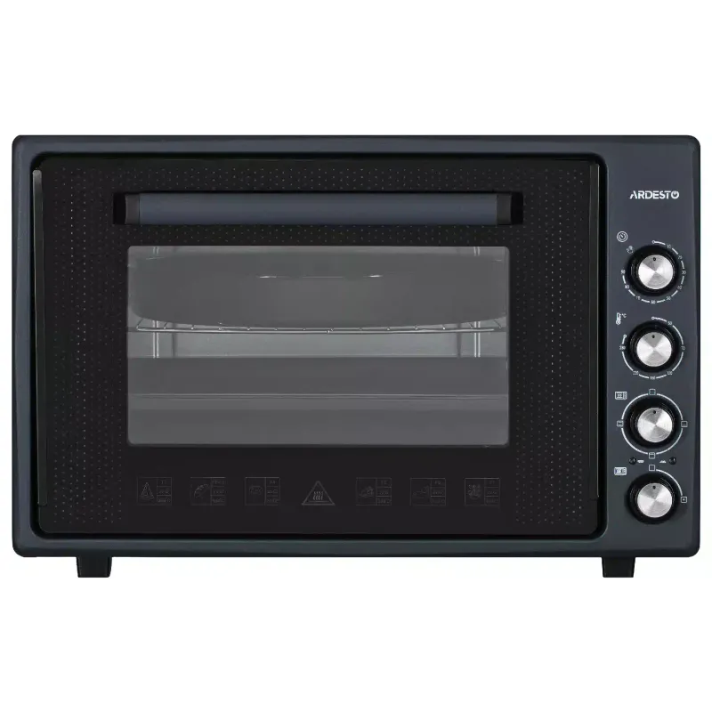 Električna peč Ardesto (MEO-S70CA)