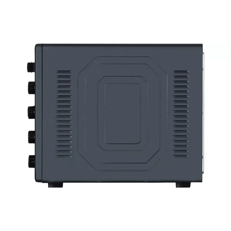 Električna peč Ardesto (MEO-S70CA)