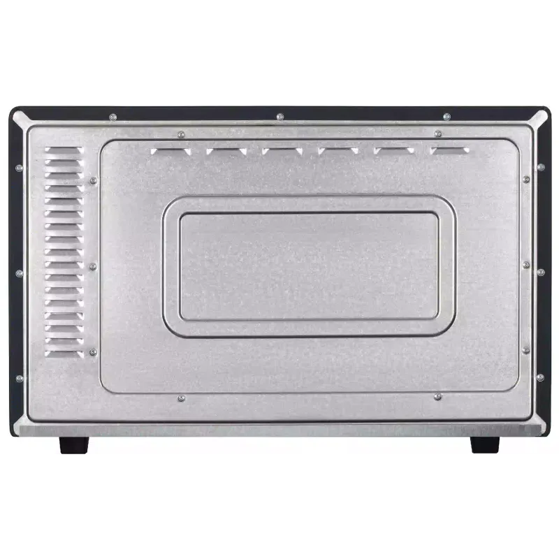 Električna peč Ardesto (MEO-S70CA)