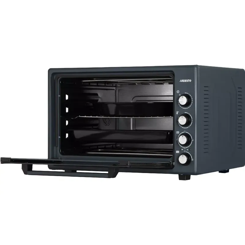 Električna peč Ardesto (MEO-S70CA)