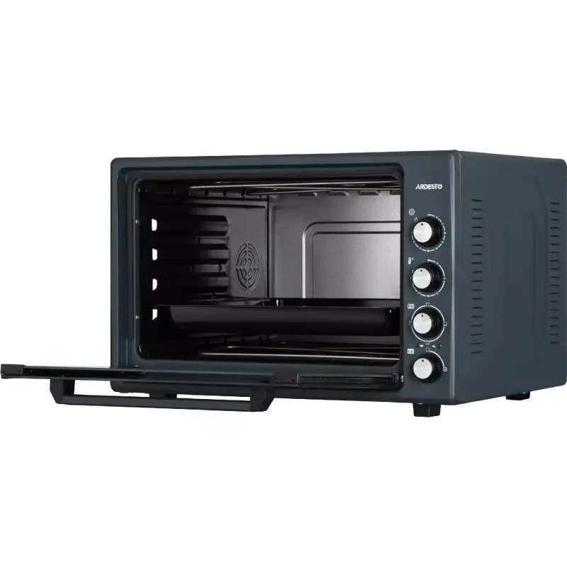 Električna peč Ardesto (MEO-S70CA)