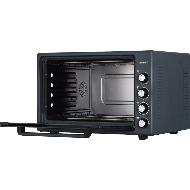 Električna peč Ardesto (MEO-S70CA)