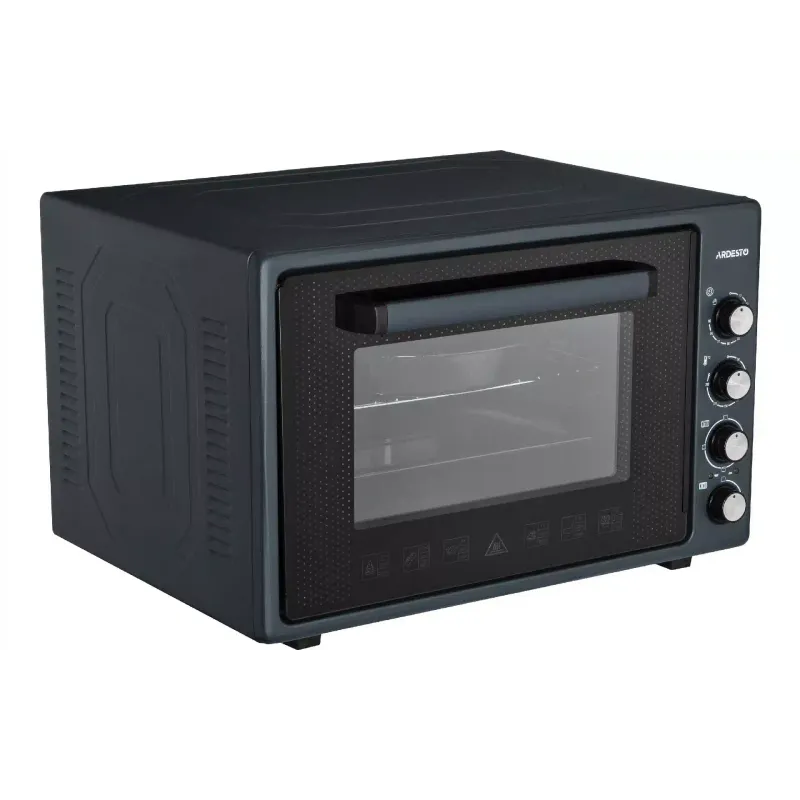 Električna peč Ardesto (MEO-S70CA)