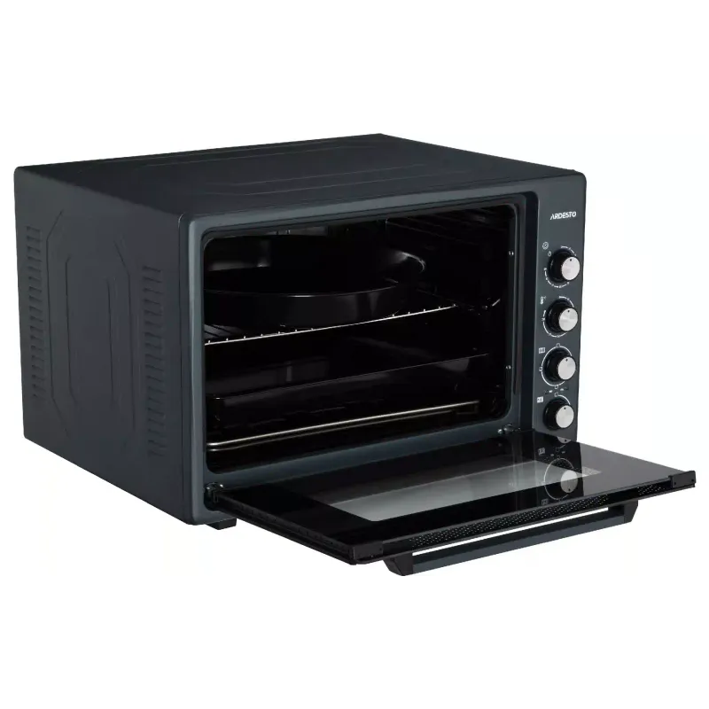 Električna peč Ardesto (MEO-S70CA)