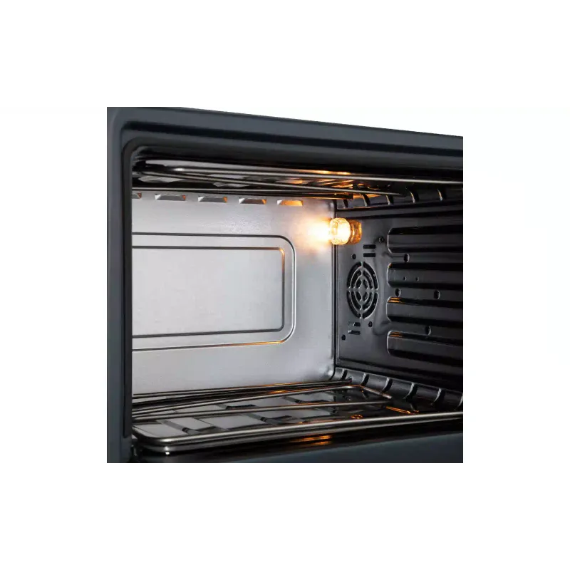 Električna peč Ardesto (MEO-S70CA)