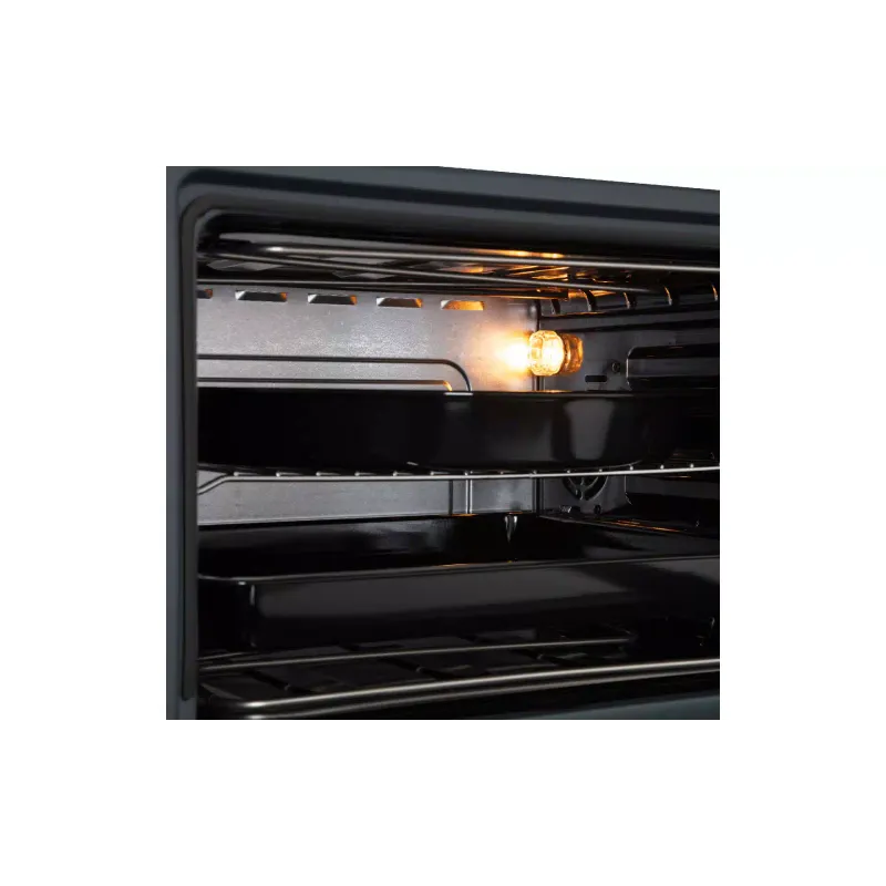 Električna peč Ardesto (MEO-S70CA)