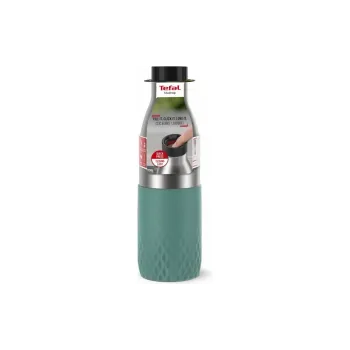 Termo steklenica Tefal Bludrop soft touch Bludrop soft touch, Green (N3111210)