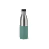 Термо бутилка Tefal Bludrop soft touch Bludrop soft touch, Green (N3111210)