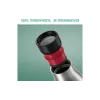 Термо бутилка Tefal Bludrop soft touch Bludrop soft touch, Green (N3111210)