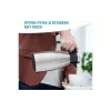 Jarro térmico Tefal Soft Grip, Black (K3043214)