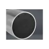 Jarro térmico Tefal Soft Grip, Black (K3043214)