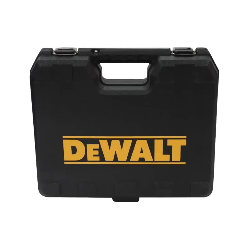 Дриль-шуруповерт DeWALT (DCD771D2)