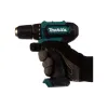 مفك براغي-مثقاب Makita (DF333DZ)