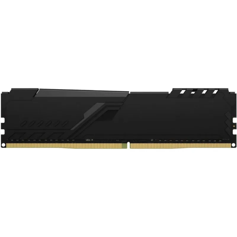 Памет за компютър Kingston (KF432C16BBK2/16WP)