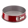 Тава за печене Tefal DeliBake, Red (J1641174)