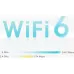 Рутер TP-Link X50 (Deco X50 2 pack)