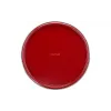 Тава за печене Tefal DeliBake, Red (J1641174)