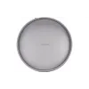 Тава за печене Tefal DeliBake, Red (J1641174)