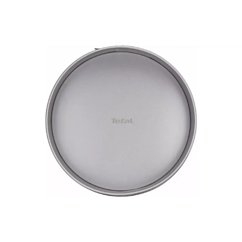 Тава за печене Tefal DeliBake, Red (J1641174)