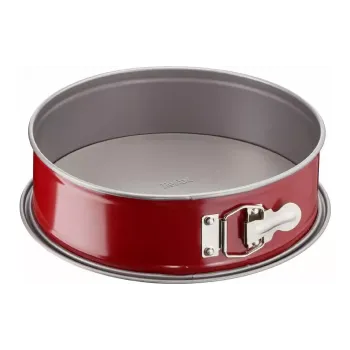 Assadeira Tefal DeliBake, Red (J1641474)