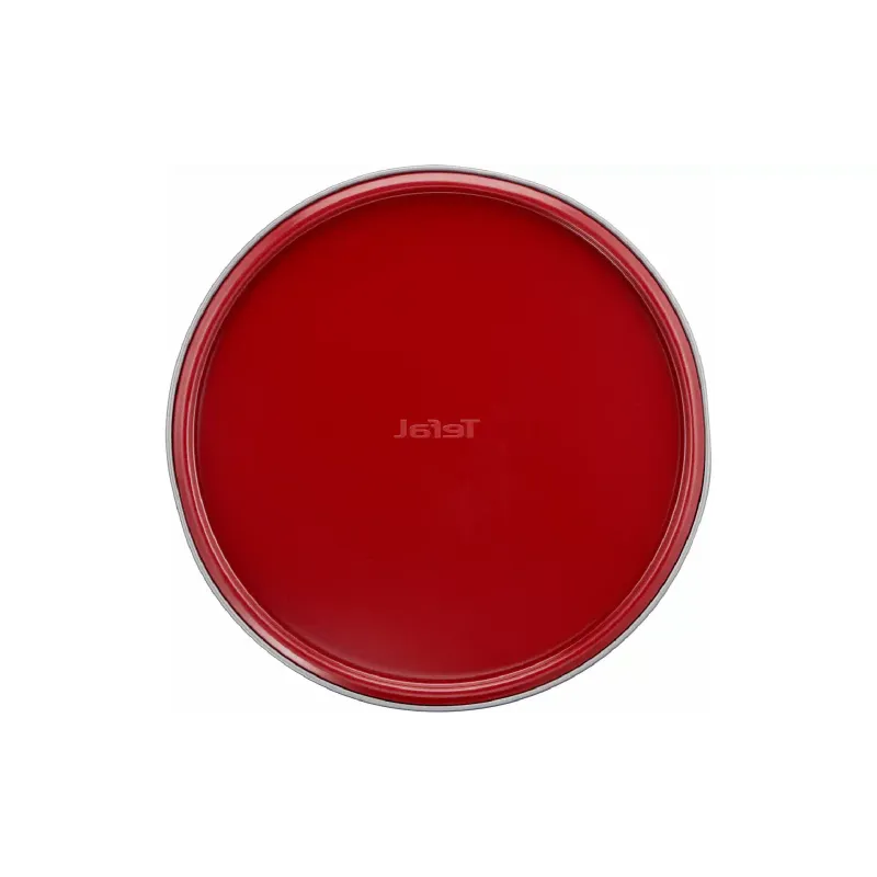 Assadeira Tefal DeliBake, Red (J1641474)
