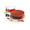 Assadeira Tefal DeliBake, Red (J1641474)