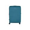 حقيبة سفر على 4 عجلات 2E Aero, Blue (2E-SPP-AERO-L-TB)