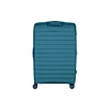 حقيبة سفر على 4 عجلات 2E Aero, Blue (2E-SPP-AERO-L-TB)