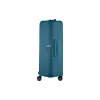 حقيبة سفر على 4 عجلات 2E Aero, Blue (2E-SPP-AERO-L-TB)