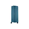 حقيبة سفر على 4 عجلات 2E Aero, Blue (2E-SPP-AERO-L-TB)