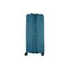 حقيبة سفر على 4 عجلات 2E Aero, Blue (2E-SPP-AERO-L-TB)