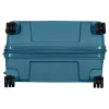 حقيبة سفر على 4 عجلات 2E Aero, Blue (2E-SPP-AERO-L-TB)