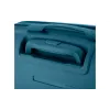 حقيبة سفر على 4 عجلات 2E Aero, Blue (2E-SPP-AERO-L-TB)
