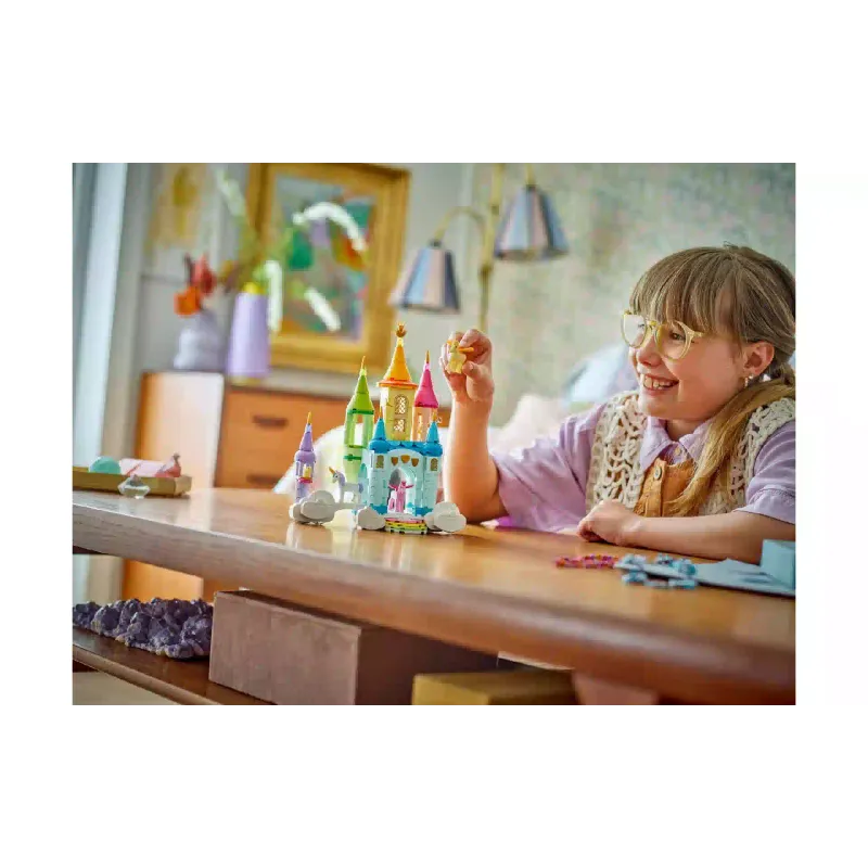 Konstruktor Miqilong (31175)