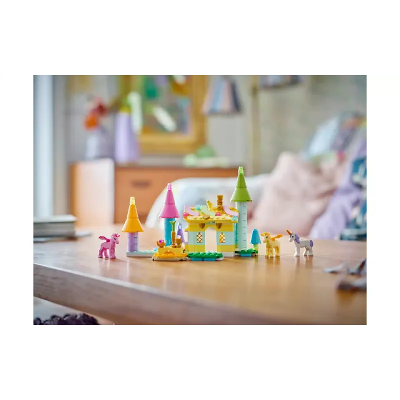 Konstruktor Miqilong (31175)