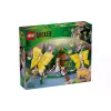 Construtor LEGO (75688)